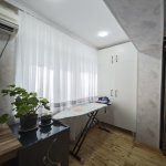 Satılır 2 otaqlı Köhnə Tikili, Həzi Aslanov metrosu, H.Aslanov qəs., Xətai rayonu 17