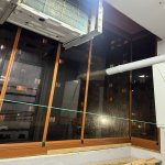 Kirayə (aylıq) 3 otaqlı Yeni Tikili, 9-cu mikrorayon rayonu 12