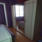 Kirayə (aylıq) 2 otaqlı Köhnə Tikili, Yeni Günəşli qəs., Suraxanı rayonu 5