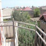 Satılır 6 otaqlı Həyət evi/villa, Zabrat qəs., Sabunçu rayonu 13