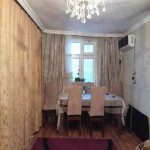 Satılır 3 otaqlı Həyət evi/villa, Binəqədi qəs., Binəqədi rayonu 3