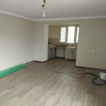 Satılır 2 otaqlı Köhnə Tikili Xırdalan 10