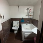 Kirayə (aylıq) 4 otaqlı Bağ evi, Mərdəkan, Xəzər rayonu 29