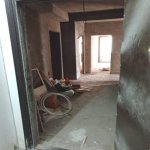 Satılır 3 otaqlı Yeni Tikili, Zığ qəs., Suraxanı rayonu 14