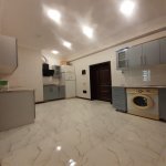 Kirayə (günlük) 2 otaqlı Yeni Tikili, Həzi Aslanov metrosu, H.Aslanov qəs., Xətai rayonu 9