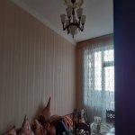 Продажа 2 комнатная Новостройка, м. Короглу метро, пос. Бакиханова, Сабунчу район 2