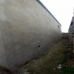 Satılır 4 otaqlı Həyət evi/villa, Binə qəs., Xəzər rayonu 7