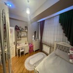 Продажа 3 комнат Новостройка, м. Ази Асланова метро, Ахмедли, Хетаи район 6
