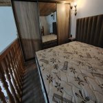 Kirayə (aylıq) 2 otaqlı Köhnə Tikili, Səbail rayonu 12