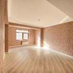 Satılır 3 otaqlı Yeni Tikili, İnşaatçılar metrosu, Yeni Yasamal qəs., Yasamal rayonu 9