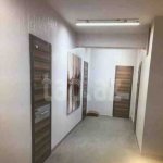 Satılır 2 otaqlı Yeni Tikili, Həzi Aslanov metrosu, H.Aslanov qəs., Xətai rayonu 2