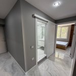 Kirayə (aylıq) 2 otaqlı Köhnə Tikili, Nizami metrosu, Yasamal rayonu 11