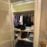 Продажа 4 комнатная Новостройка, м. Эльмляр Академиясы метро, Ясамал район 21