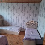 Продажа 4 комнатная Дома/Виллы Астара 32