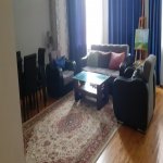 Satılır 4 otaqlı Həyət evi/villa, Masazır, Abşeron rayonu 13