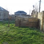 Аренда 2 комнатная Дома/Виллы, Сарай, Абшерон район 3