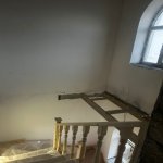Satılır 5 otaqlı Həyət evi/villa, Zığ qəs., Suraxanı rayonu 10