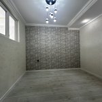 Продажа 2 комнат Новостройка, Масазыр, Абшерон район 1
