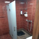 Kirayə (aylıq) 2 otaqlı Köhnə Tikili, Gənclik metrosu, Nərimanov rayonu 10