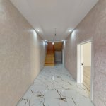 Satılır 4 otaqlı Həyət evi/villa, Masazır, Abşeron rayonu 7