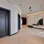 Satılır 5 otaqlı Bağ evi, Mərdəkan, Xəzər rayonu 17