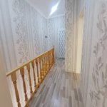 Продажа 4 комнат Дома/Виллы Хырдалан 8