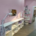 Satılır Obyekt, Nizami metrosu, Kubinka, Zabitlər parkı, Nəsimi rayonu 9