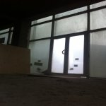 Satılır Obyekt, Həzi Aslanov metrosu, Nargilə Zığ, Xətai rayonu 4