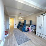 Продажа 3 комнатная Новостройка, м. 28 Мая метро, Наримановский р-н район 11