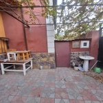 Продажа 3 комнатная Дома/Виллы, Джорат баглары район 4