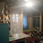 Satılır 1 otaqlı Köhnə Tikili, 28 May metrosu, Nərimanov rayonu 3