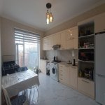 Продажа 3 комнат Дома/Виллы, пос. Биня, Хязяр район 3
