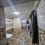 Продажа 4 комнатная Дома/Виллы, пос. Биня, Хязяр район 6