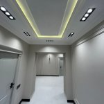 Satılır 2 otaqlı Yeni Tikili, 20 Yanvar metrosu, Yasamal rayonu 20