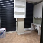 Kirayə (aylıq) 4 otaqlı Ofis, Nəriman Nərimanov metrosu, Nərimanov rayonu 6