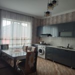 Kirayə (günlük) 4 otaqlı Həyət evi/villa Qax 4