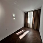 Продажа 4 комнат Новостройка, м. Нариман Нариманов метро, Наримановский р-н район 16