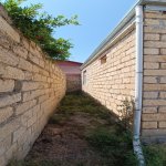 Satılır 3 otaqlı Həyət evi/villa Xırdalan 9