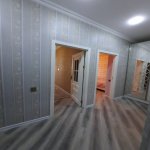 Satılır 3 otaqlı Yeni Tikili, Qara Qarayev metrosu, Nizami rayonu 12