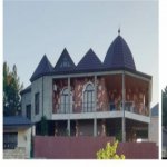Satılır 6 otaqlı Həyət evi/villa, Novxanı, Abşeron rayonu 28