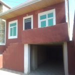 Satılır 3 otaqlı Həyət evi/villa, Azadlıq metrosu, Binəqədi qəs., Binəqədi rayonu 1