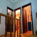 Satılır 4 otaqlı Həyət evi/villa, Masazır, Abşeron rayonu 14