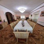 Satılır 9 otaqlı Bağ evi, Koroğlu metrosu, Nardaran qəs., Sabunçu rayonu 16