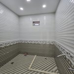 Satılır 4 otaqlı Bağ evi, Mərdəkan, Xəzər rayonu 3