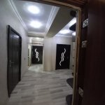 Продажа 2 комнатная Новостройка, Масазыр, Абшерон район 6