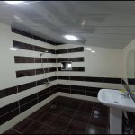 Kirayə (günlük) 6 otaqlı Bağ evi, Bakmil metrosu, Pirşağı qəs., Sabunçu rayonu 26