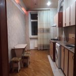 Kirayə (aylıq) 2 otaqlı Yeni Tikili, Nəriman Nərimanov metrosu, Nərimanov rayonu 3