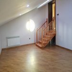 Satılır 5 otaqlı Bağ evi, Novxanı, Abşeron rayonu 11