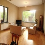 Satılır 7 otaqlı Həyət evi/villa, Balaxanı qəs., Sabunçu rayonu 15