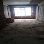 Продажа 4 комнатная Новостройка, Nizami метро, Ясамал район 5